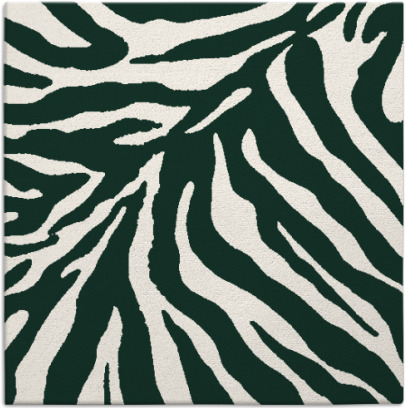 ogler rug - item 433200