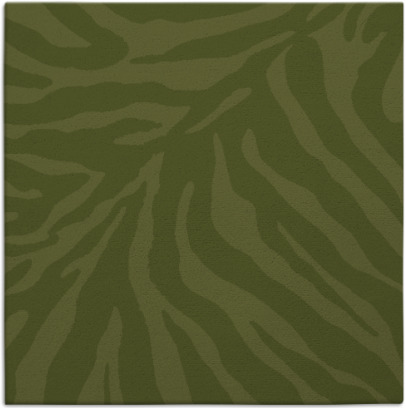 ogler rug - item 433201