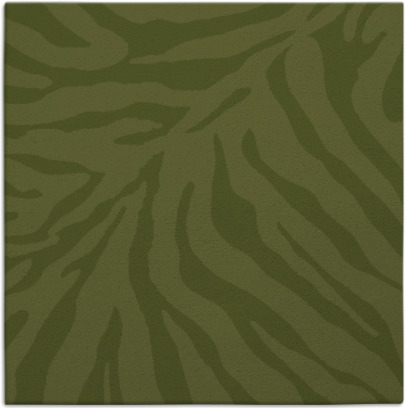 ogler rug - item 433202