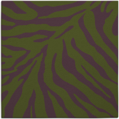 ogler rug - item 433203