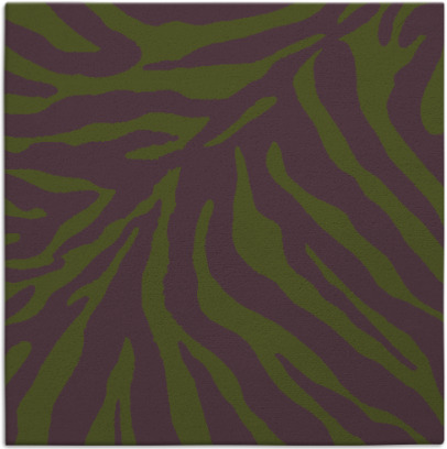 ogler rug - item 433204