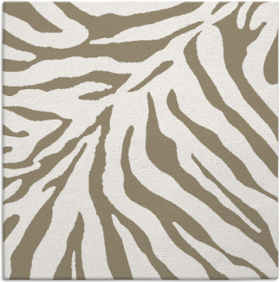 ogler rug - item 433205