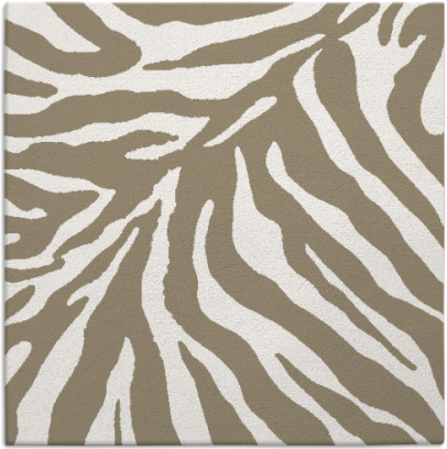 ogler rug - item 433206