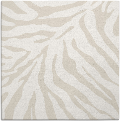 ogler rug - item 433207