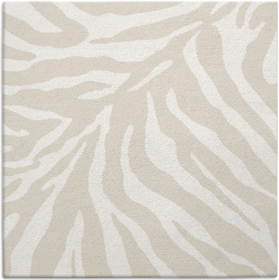 ogler rug - item 433208