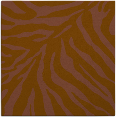ogler rug - item 433209