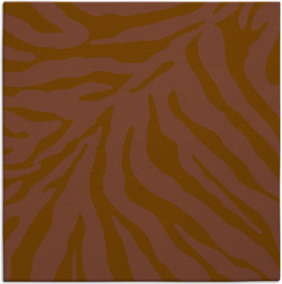 ogler rug - item 433210