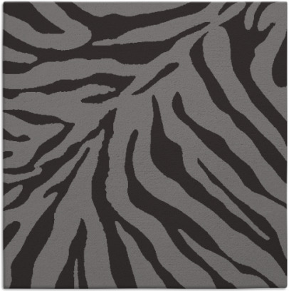 ogler rug - item 433215