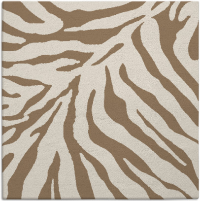 ogler rug - item 433217