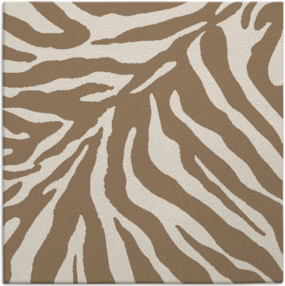 ogler rug - item 433218
