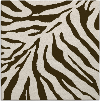 ogler rug - item 433219
