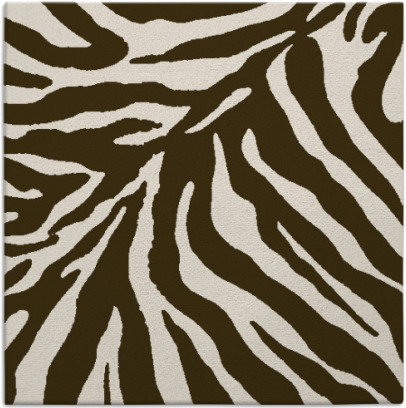 ogler rug - item 433220