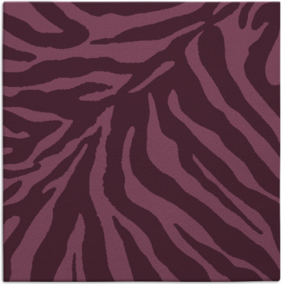 ogler rug - item 433223