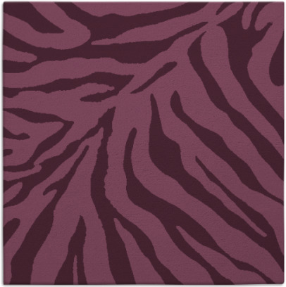 ogler rug - item 433224
