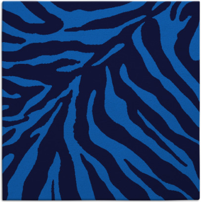 ogler rug - item 433233