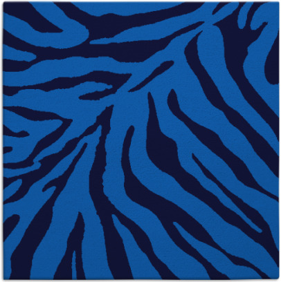 ogler rug - item 433234