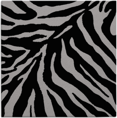 ogler rug - item 433237