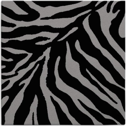 ogler rug - item 433239