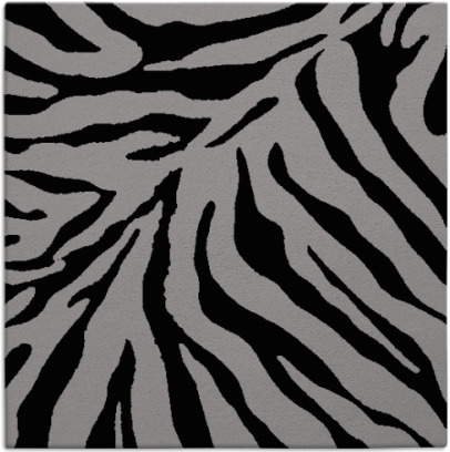 ogler rug - item 433240