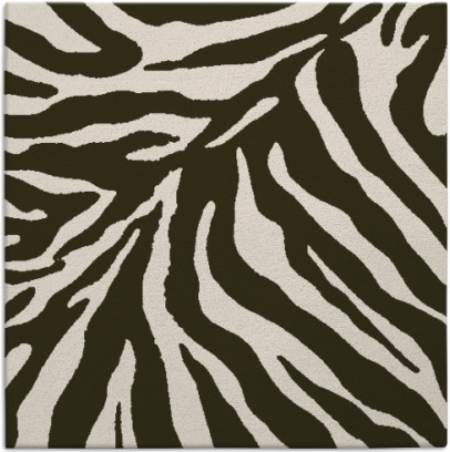 ogler rug - item 433241