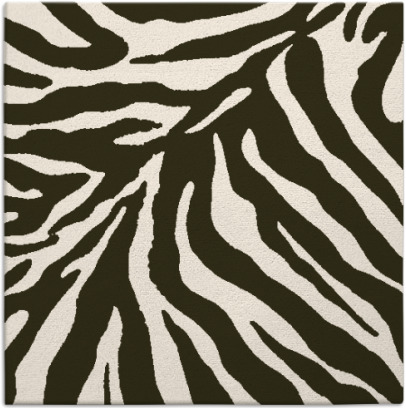 ogler rug - item 433243