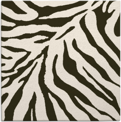 ogler rug - item 433244