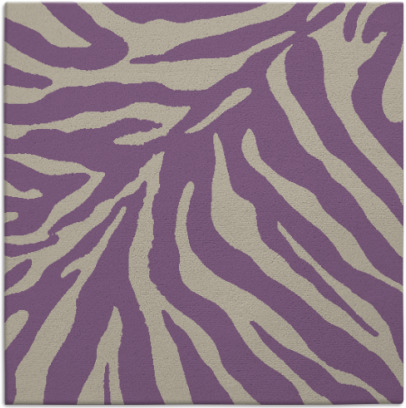 ogler rug - item 433245