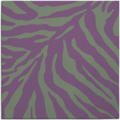 ogler rug - item 433247