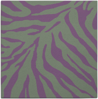 ogler rug - item 433248