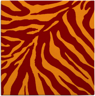 ogler rug - item 433255