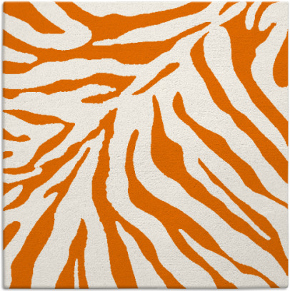 ogler rug - item 433257