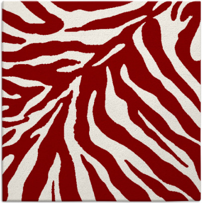 ogler rug - item 433260