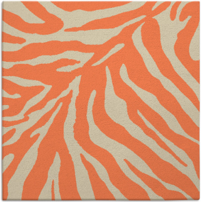 ogler rug - item 433262