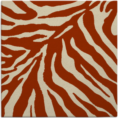 ogler rug - item 433264