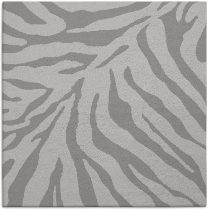 ogler rug - item 433267