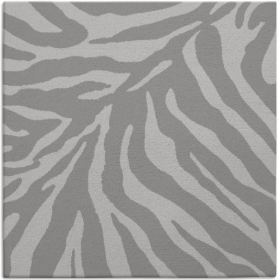 ogler rug - item 433268