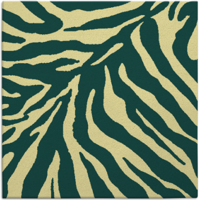 ogler rug - item 433269