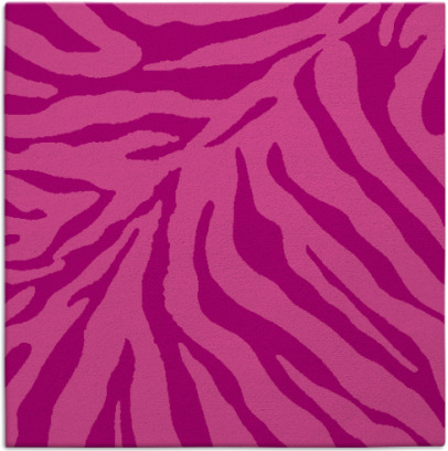 ogler rug - item 433273