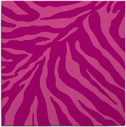 ogler rug - item 433274