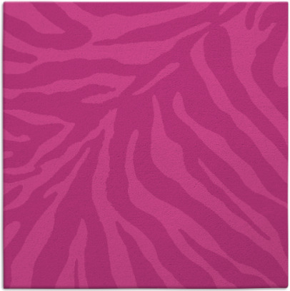 ogler rug - item 433276