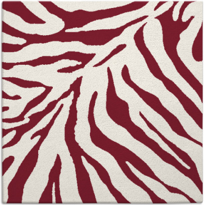 ogler rug - item 433277