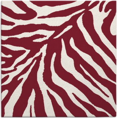 ogler rug - item 433278