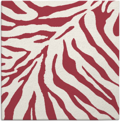 ogler rug - item 433279