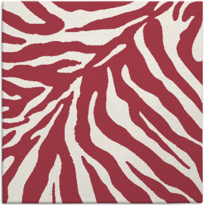 ogler rug - item 433280