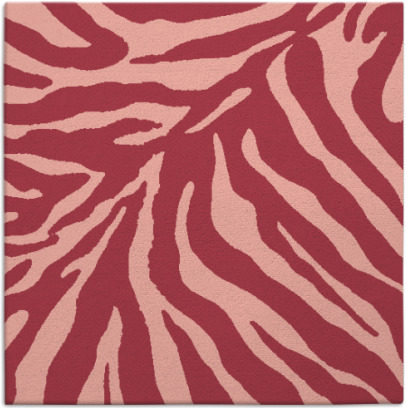 ogler rug - item 433282