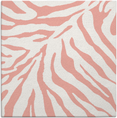 ogler rug - item 433285