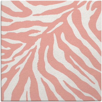 ogler rug - item 433286