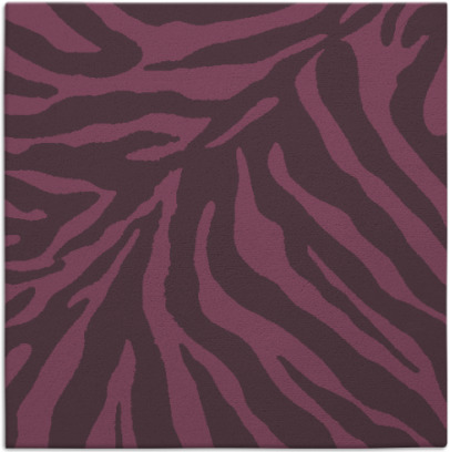ogler rug - item 433290