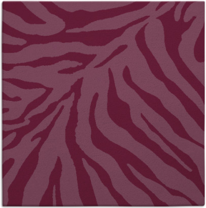 ogler rug - item 433291