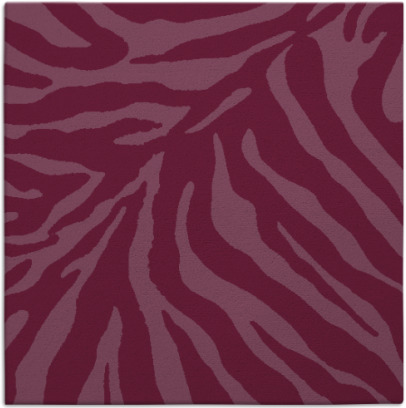 ogler rug - item 433292